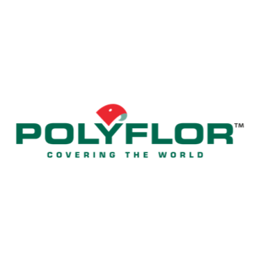 Polyflor