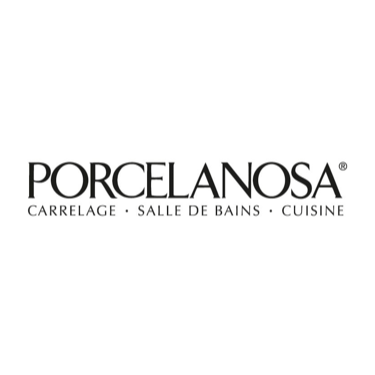Porcelanosa
